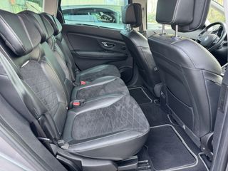 Renault Grand Scénic