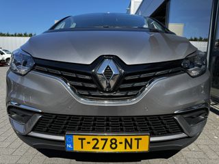 Renault Grand Scénic
