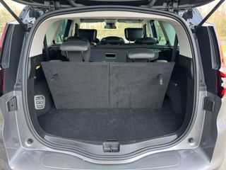 Renault Grand Scénic