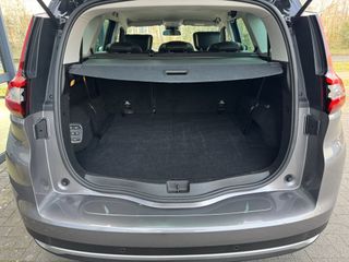 Renault Grand Scénic