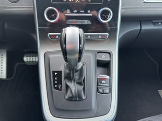 Renault Grand Scénic