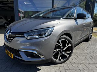 Renault Grand Scénic