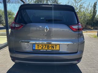 Renault Grand Scénic
