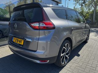 Renault Grand Scénic