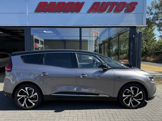 Renault Grand Scénic