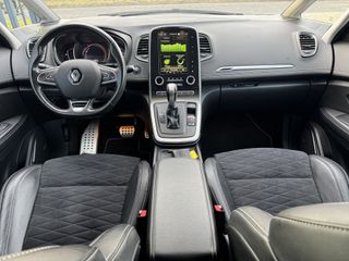 Renault Grand Scénic