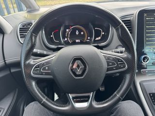 Renault Grand Scénic