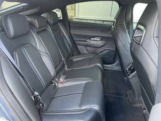 Mazda 6e