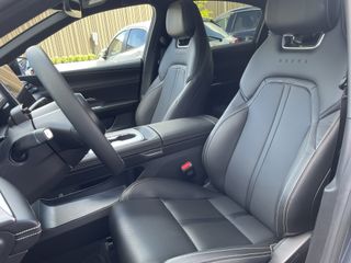 Mazda 6e