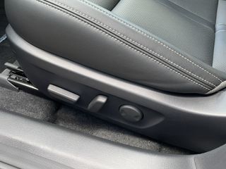 Mazda 6e