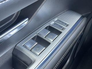 Mazda 6e