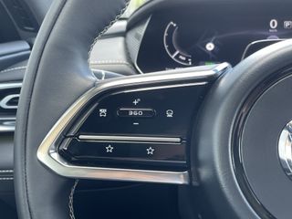 Mazda 6e