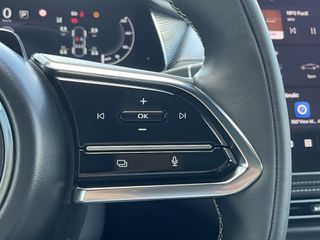 Mazda 6e