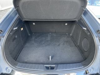 Mazda 6e