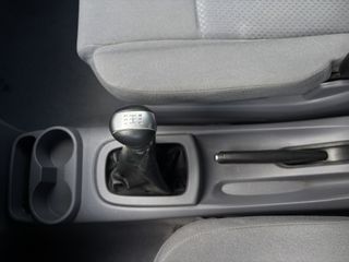 Nissan Almera Tino