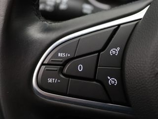 Renault Mégane Estate