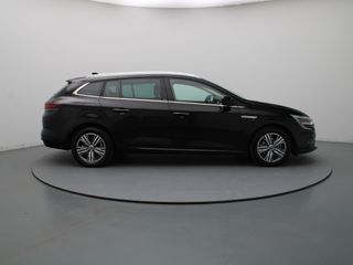 Renault Mégane Estate