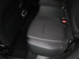 Renault Mégane Estate