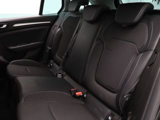 Renault Mégane Estate