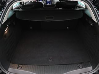 Renault Mégane Estate