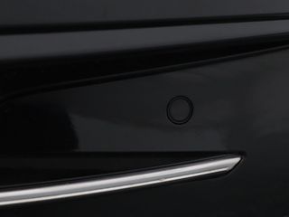 Renault Mégane Estate