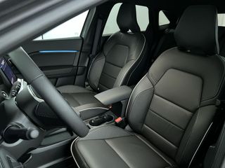 Mitsubishi Grandis