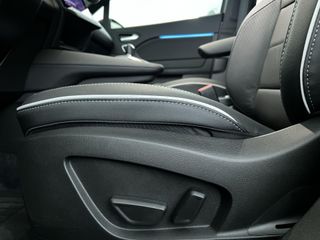 Mitsubishi Grandis
