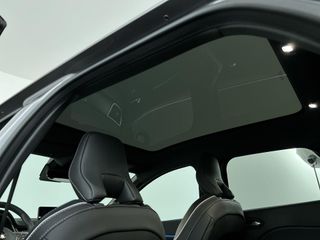 Mitsubishi Grandis