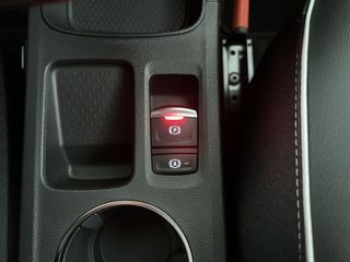 Mitsubishi Grandis
