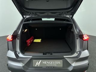 Mitsubishi Grandis