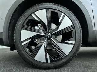 Mitsubishi Grandis