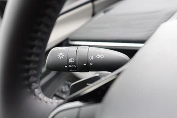 Toyota C-HR+