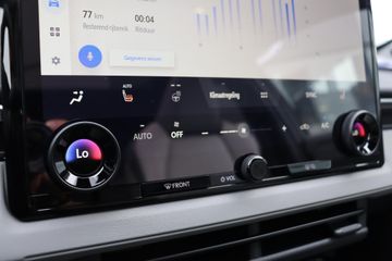 Toyota C-HR+