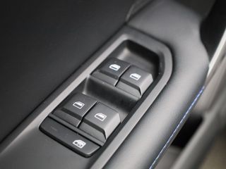MG MG4 EV