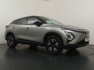 Omoda 5 EV