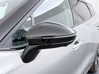 Omoda 5 EV