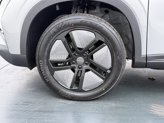 Omoda 5 EV