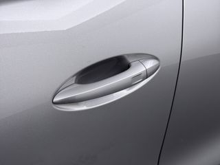 Omoda 5 EV