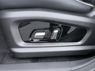 Omoda 5 EV