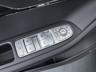 Omoda 5 EV