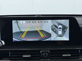 Omoda 5 EV