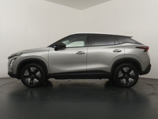 Omoda 5 EV