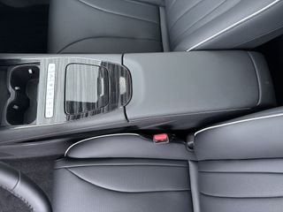 Omoda 5 EV