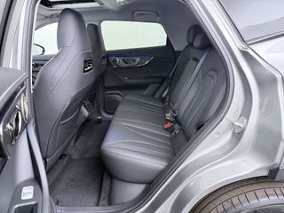 Omoda 5 EV