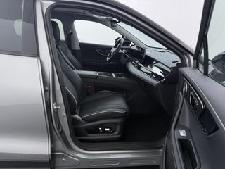 Omoda 5 EV