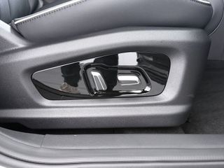 Omoda 5 EV