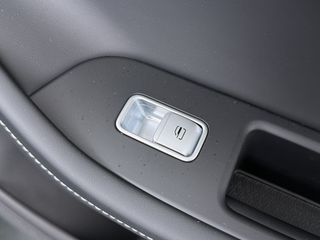 Omoda 5 EV