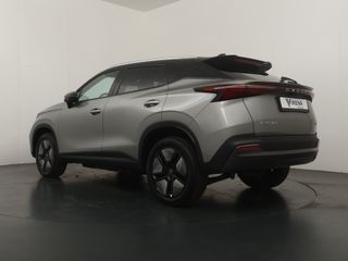 Omoda 5 EV