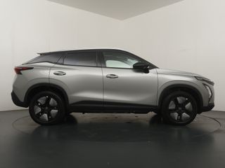 Omoda 5 EV