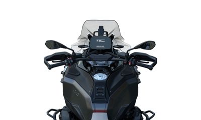BMW R 1300 GS